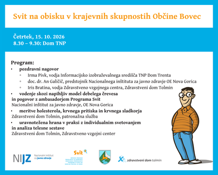 Svit vabilo_Trenta_15.10.2026_slika